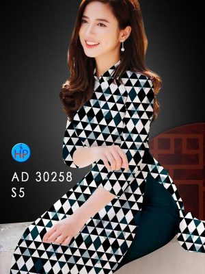 vai ao dai dep nhat hien nay (18)